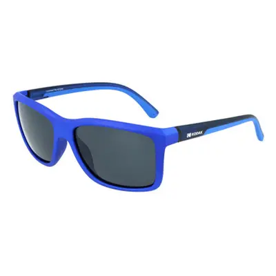 Kodak CF90041-445 men's in Blue