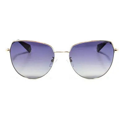 Polaroid PLD6073FSX-J5G men's in Gold