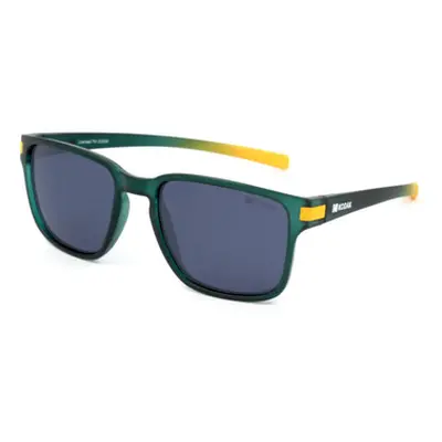 Kodak CF90155-645 men's in Multicolour