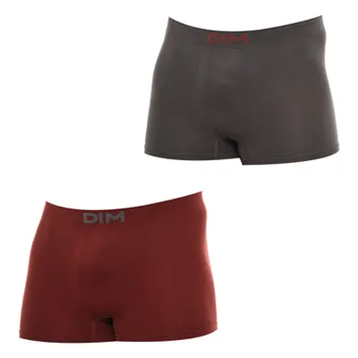 DIM D05HH-AZM men's Boxers in Multicolour