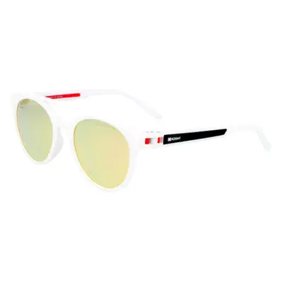 Kodak CF90010-618 women's in White