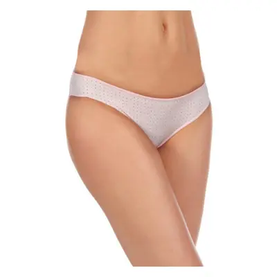 Selene 124180172 women's Knickers/panties in Pink