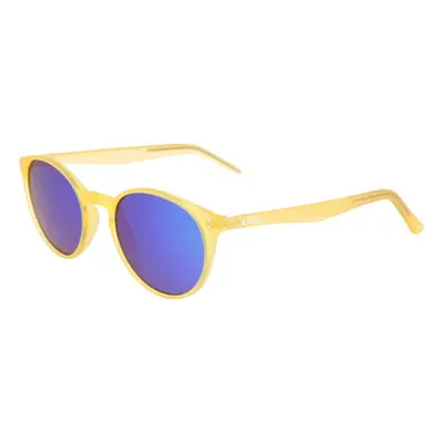 Kodak CF90012-688 men's in Yellow