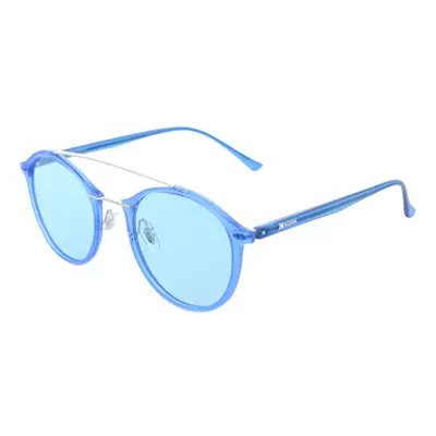 Kodak CF90024-646 women's in Blue