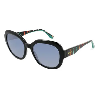 Kodak CF90126-530 women's in Black