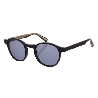 Zen Z518-C01 men's in Black