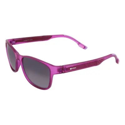 Kodak CF90086-653 women's in Purple