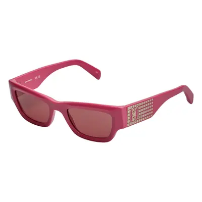 Karl Lagerfeld KL6141S-525 women's in Pink