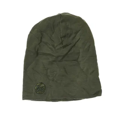 Buff 119400 women's Beanie in Green