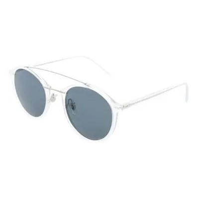 Kodak CF90024-611 women's in