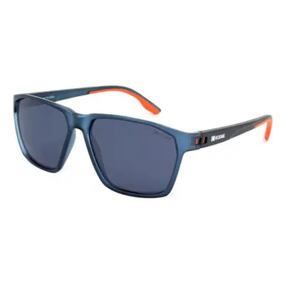 Kodak CF90154-643 men's in Blue