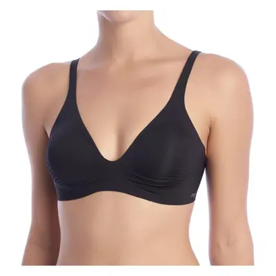 Sloggi 10207489-0004 women's Underwire bras in Black