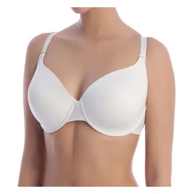 Selene ROSA-BLANCO women's Underwire bras in White