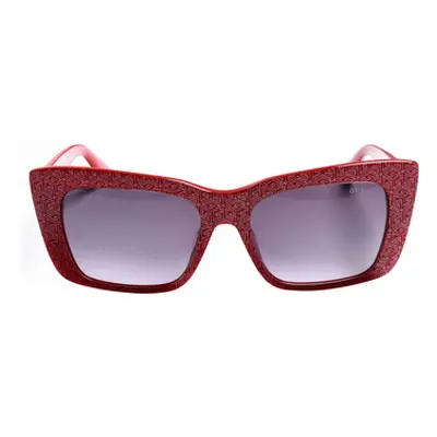 Guess GU7890-66B women's in Red