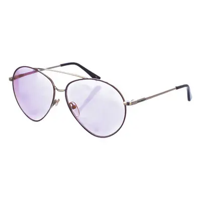 Karl Lagerfeld KL275S-532 women's in Multicolour