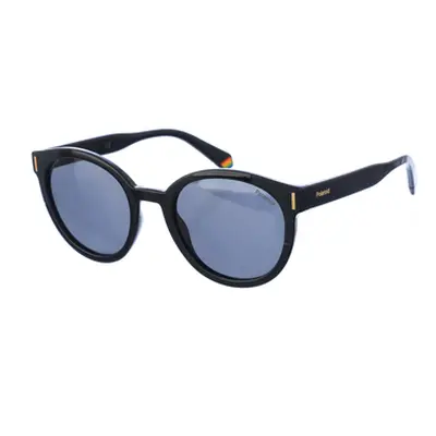 Polaroid PLD6185S-807 women's in Black