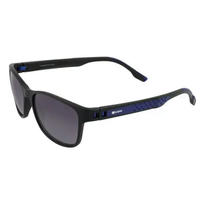 Kodak CF90086-612 women's in Black