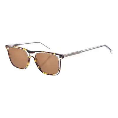 Zen Z488-C01 men's in Brown