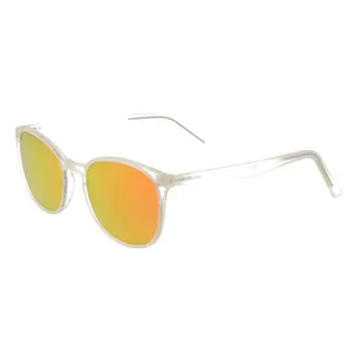 Kodak CF90015-611 women's in