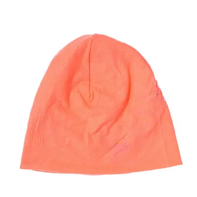 Buff 119600 men's Beanie in Pink