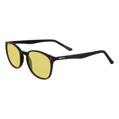 Kodak CF90015-612 women's in Black