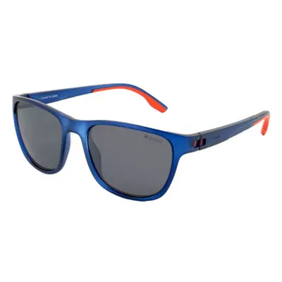 Kodak CF90113-643 men's in Blue