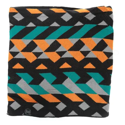 Buff 10100 men's Scarf in Multicolour