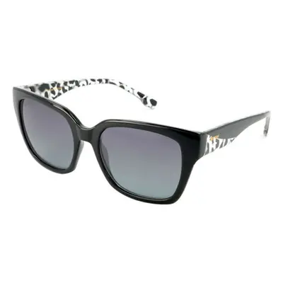 Kodak CF90127-513 women's in Black