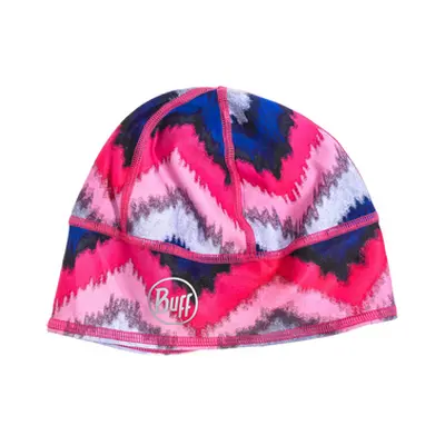 Buff 100700 men's Beanie in Pink