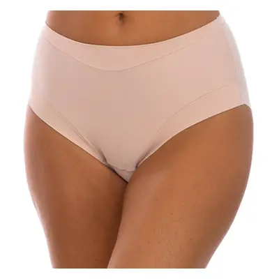 Janira 1031673-DUNE women's Knickers/panties in Beige