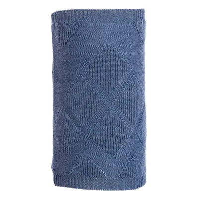 Buff 96500 men's Scarf in Blue