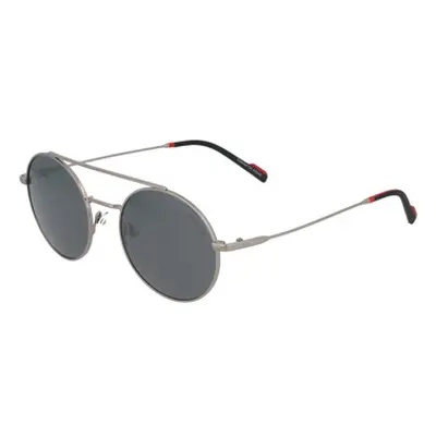 Kodak CF90000-103 men's in Silver