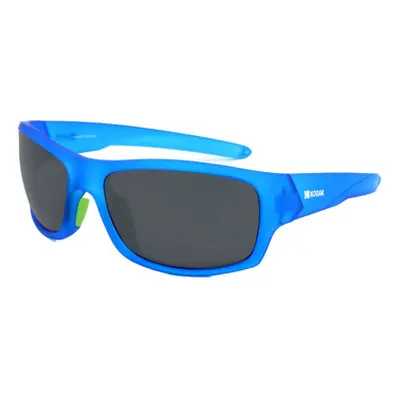 Kodak CF90144-641 men's in Blue