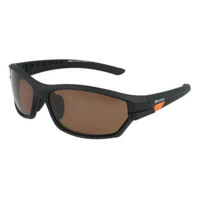 Kodak CF90025-712 women's in Black