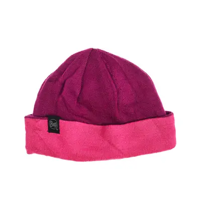 Buff 110400 girls's Children's beanie in Pink