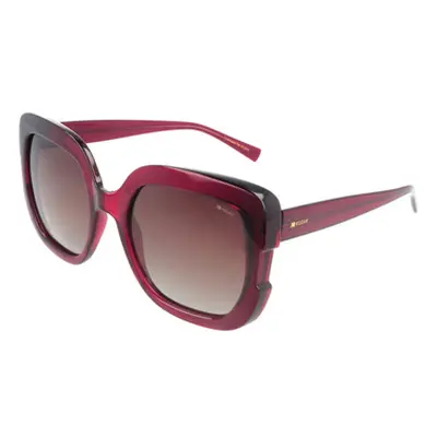 Kodak CF90036-572 women's in Bordeaux