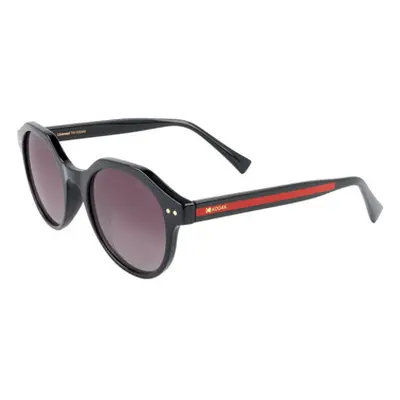 Kodak CF90089-512 women's in Black