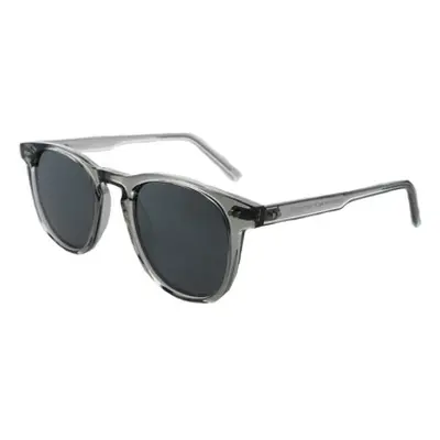 Kodak CF90007-514 women's in Grey