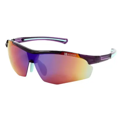 Kodak CF90136-553 men's in Purple