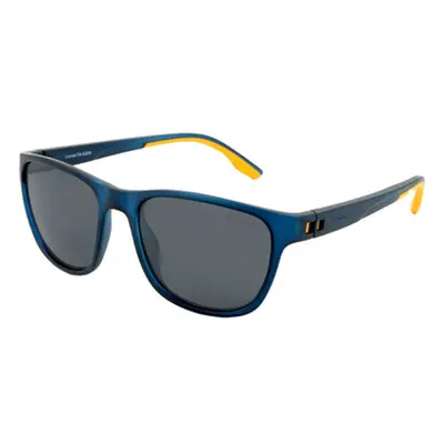 Kodak CF90113-645 men's in Blue