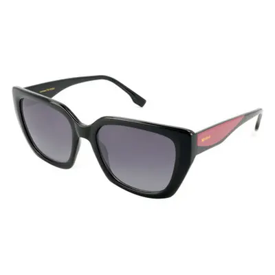 Kodak CF90119-565 women's in Multicolour