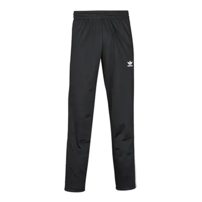 Adidas FIREBIRD TP men's Sportswear in Black