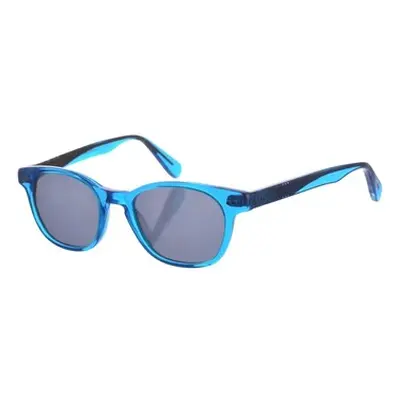 Zen Z435-C06 women's in Blue