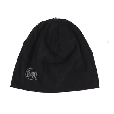 Buff 121300 men's Beanie in Black