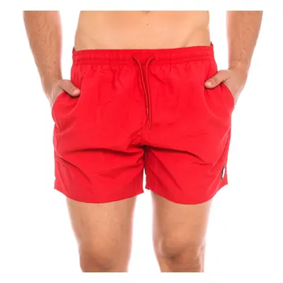 U.S Polo Assn. 68128-155 men's in Red