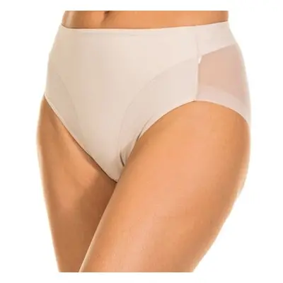 Janira 1030754-DUNE women's Knickers/panties in Beige