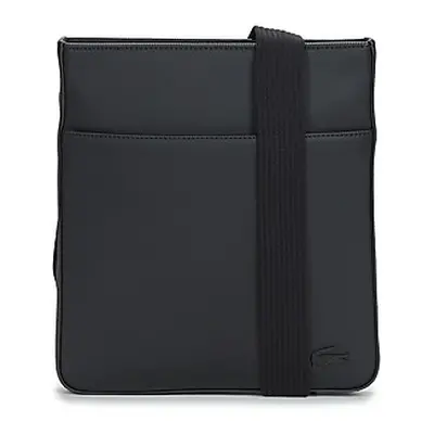 Lacoste MEN S CLASSIC men's Pouch in Black