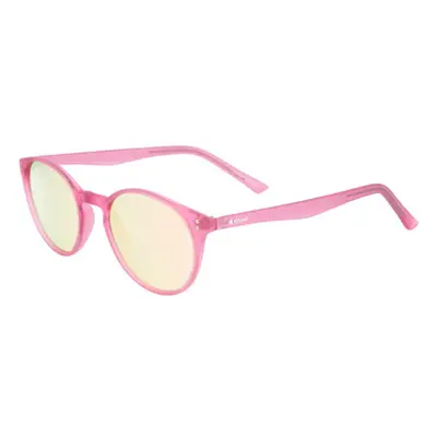 Kodak CF90012-666 men's in Pink