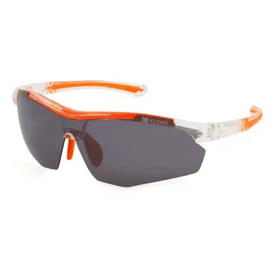 Kodak CF90136-511 men's in Orange