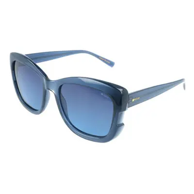 Kodak CF90038-545 women's in Blue